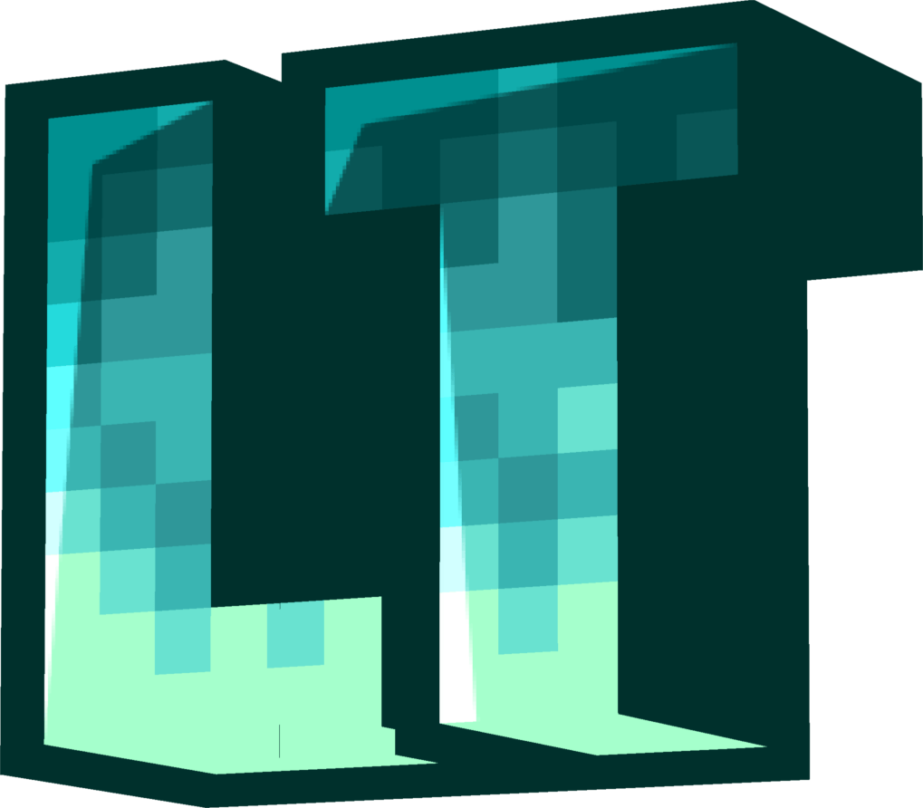 lokistechlogo.png