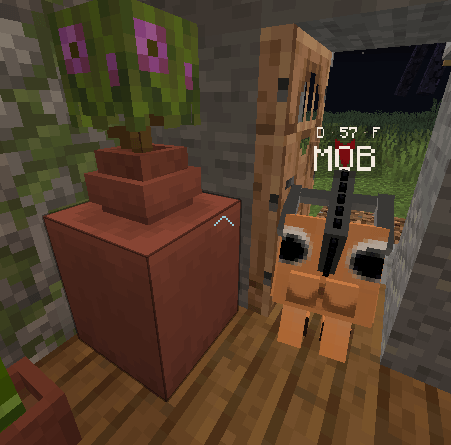 Thumbnail Captura de tela 2026-07-11 203256.png