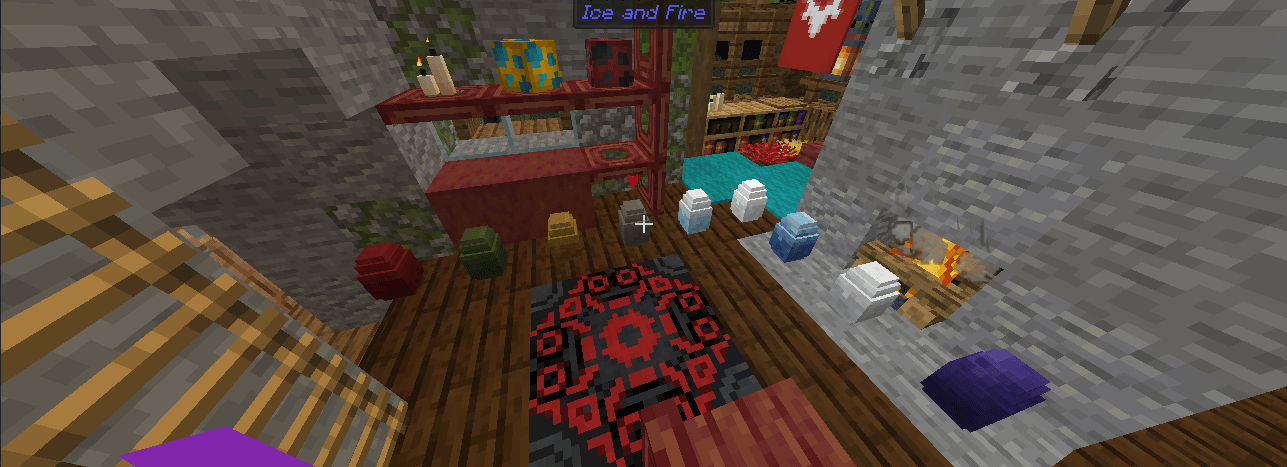 Captura de tela 2026-07-11 203650.png