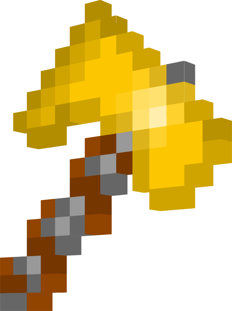 3dlokititeaxe.png