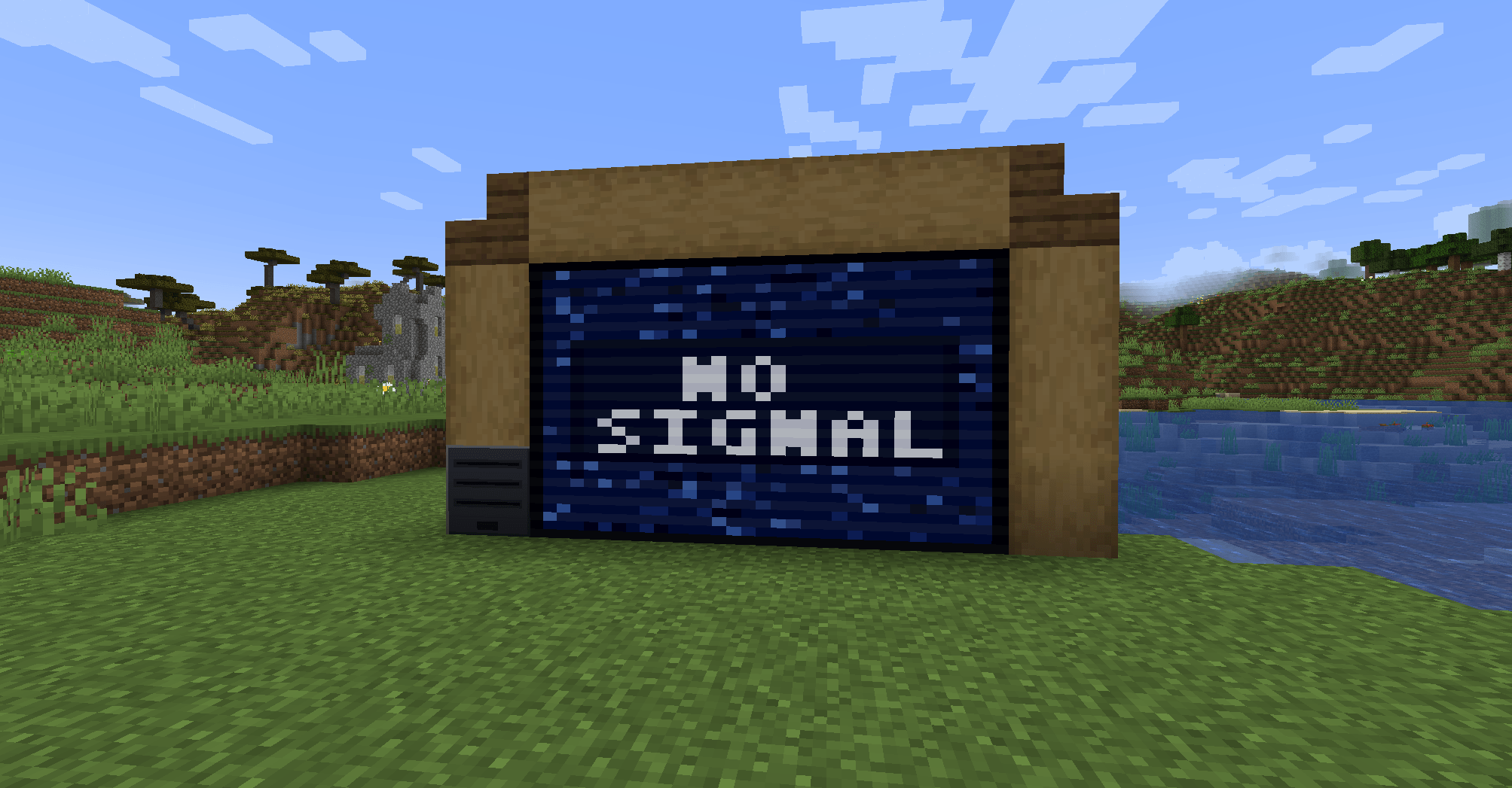 screenshot thumbnail