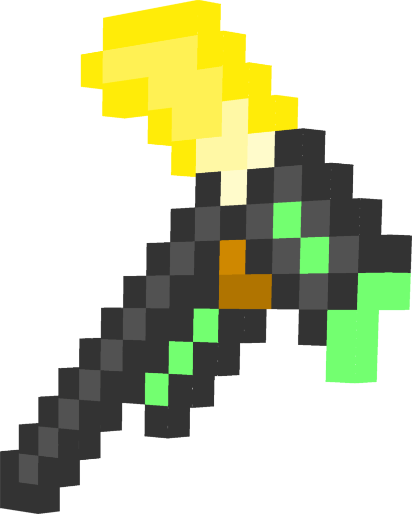 fertilizerhoe3d.png