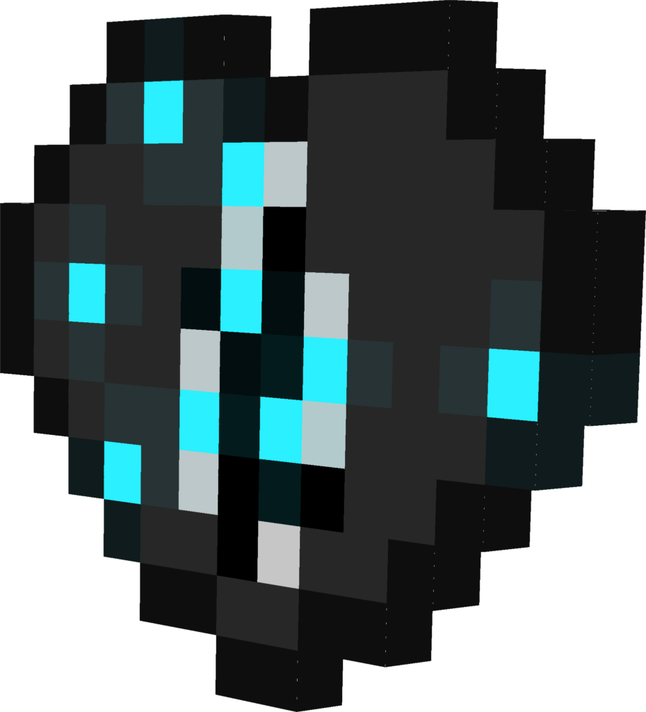 sculkheart3d.png