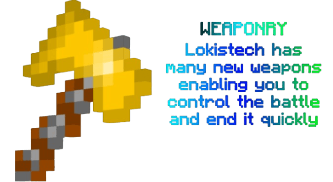 Lokistech desc slide 3 - Copy.png