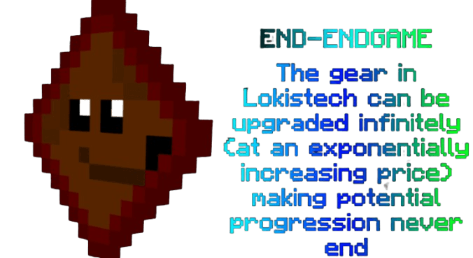 Lokistech desc slide 5 - Copy.png
