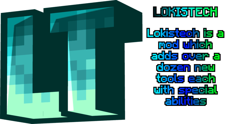 lokistechdescription first slide - Copy.png
