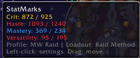 Screenshot 2026-07-13 010802.png