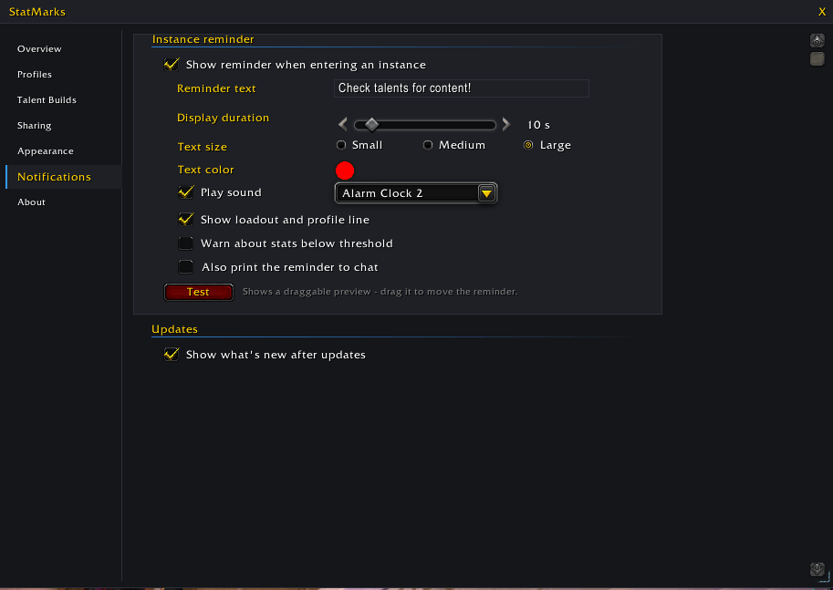 Screenshot 2026-07-13 010712.png