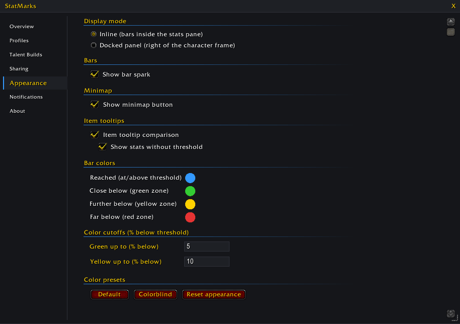 Screenshot 2026-07-13 010702.png
