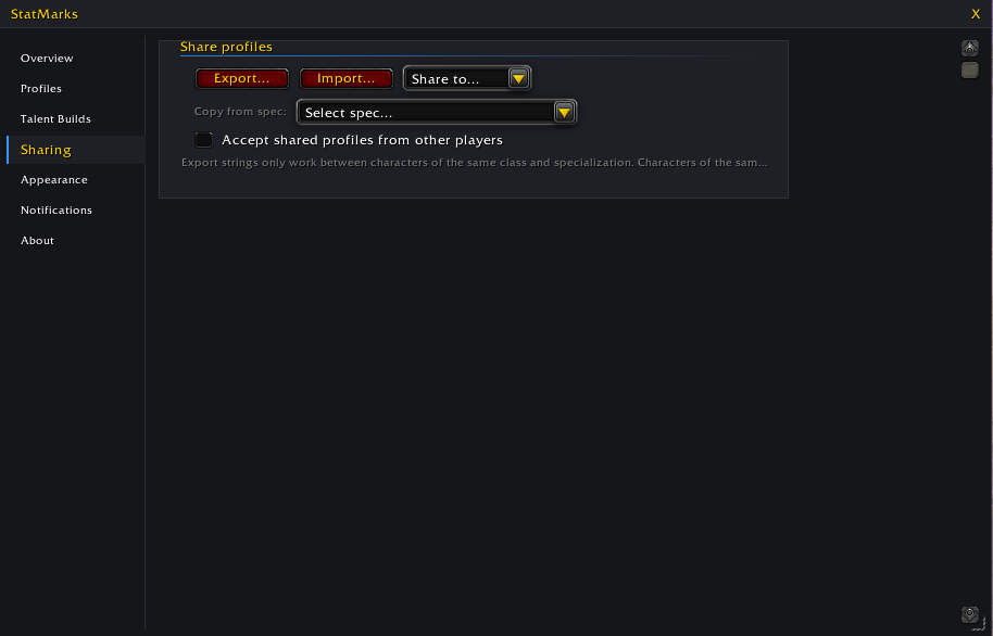 Screenshot 2026-07-13 010650.png