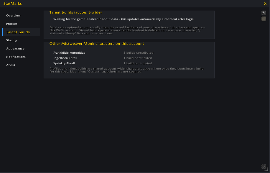 Screenshot 2026-07-13 010637.png