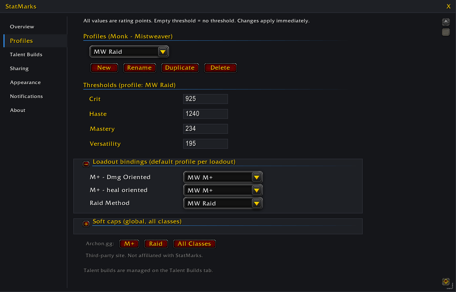 Screenshot 2026-07-13 010629.png