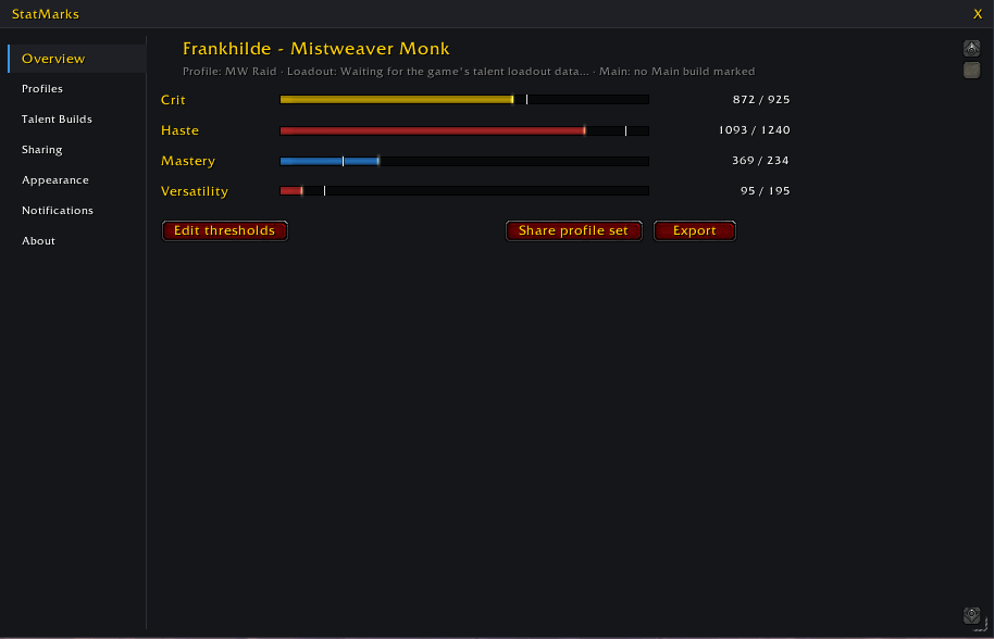 Screenshot 2026-07-13 010617.png