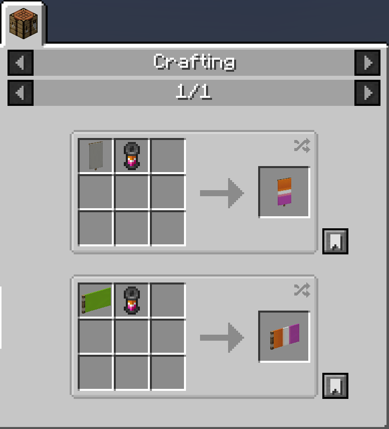 prideweave2.png