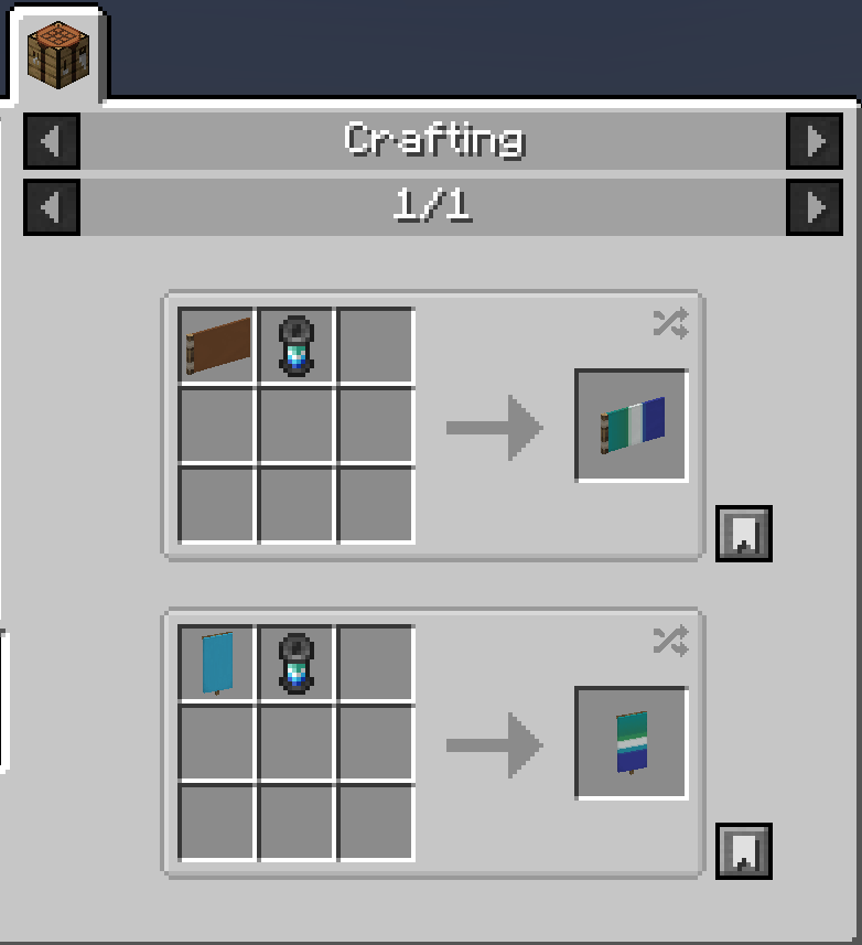 prideweave1.png