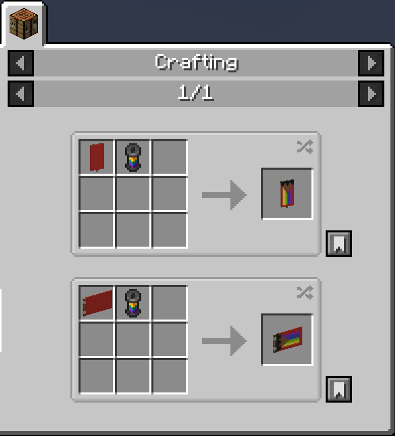 prideweave4.png