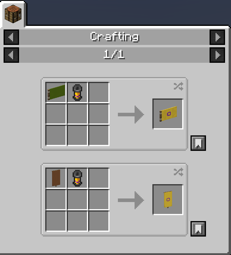 prideweave3.png