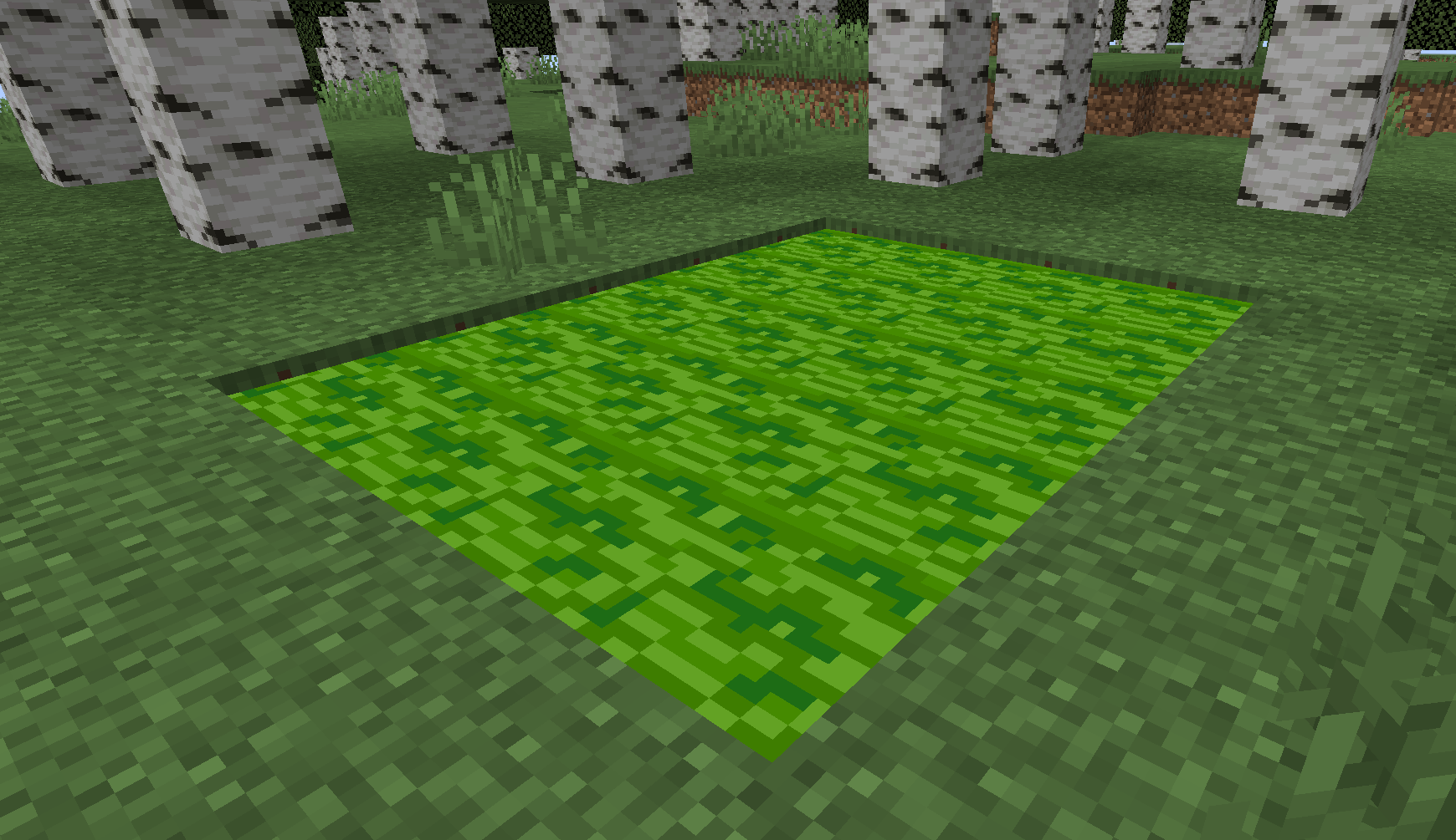 acid pool.png