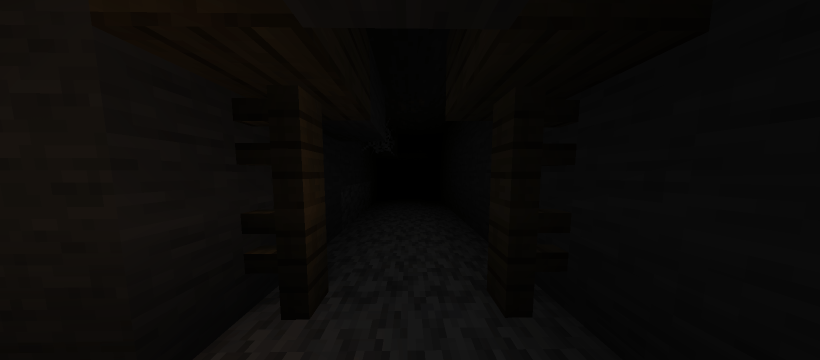 Cave 1