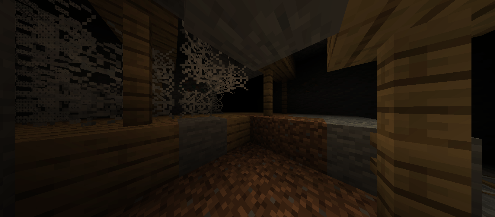 Cave 2
