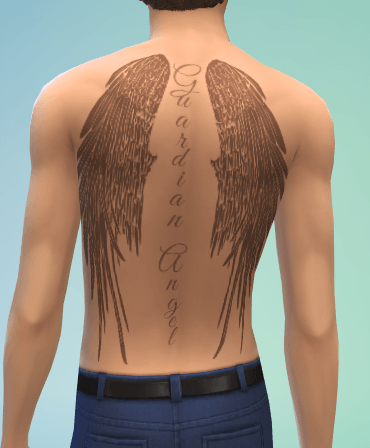 Screenshot 2026-07-13 064242.png