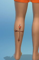 Screenshot 2026-07-13 074816.png