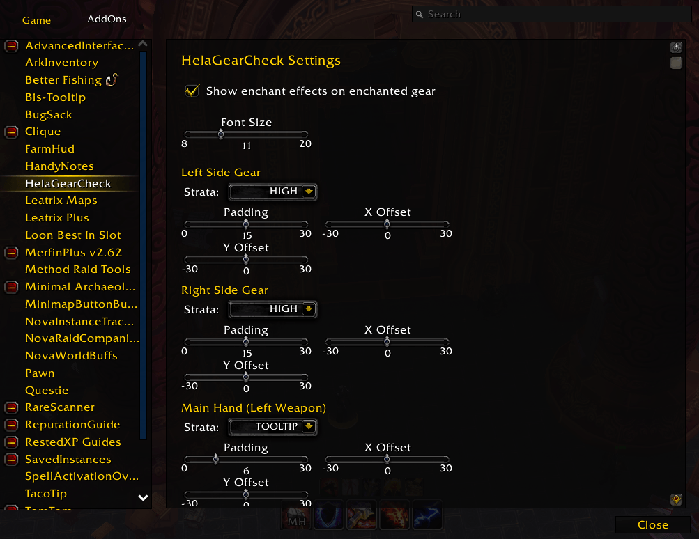 aGearCheckSettings.png