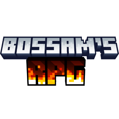 Γ¬ΒΒ ΓΒΒë‘Βì ΒΓΒΒΈ (5).png
