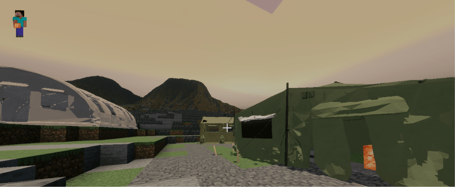 Screenshot 2026-07-12 222811.png