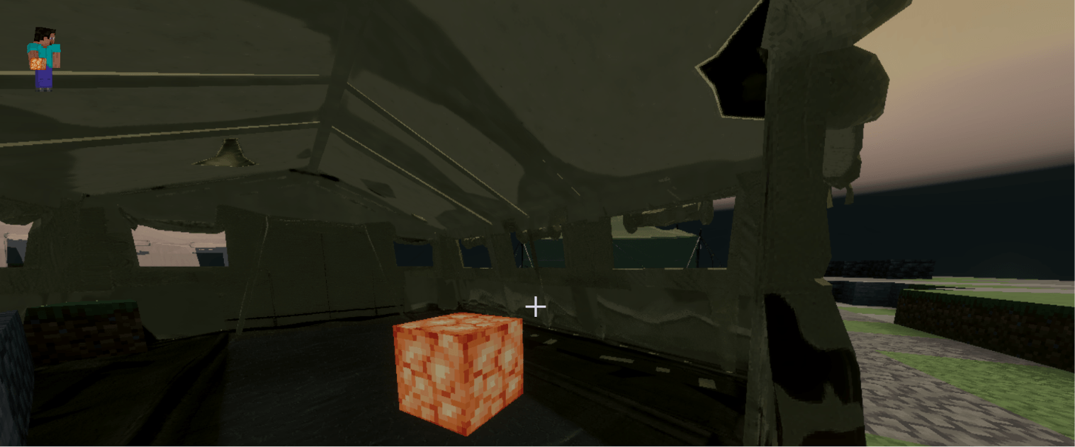 Screenshot 2026-07-12 222250.png