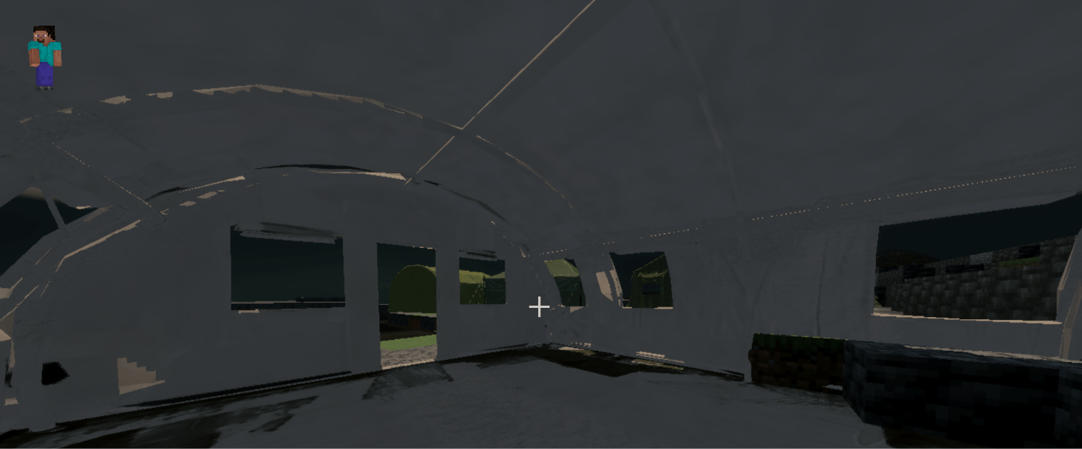 Screenshot 2026-07-12 222225.png