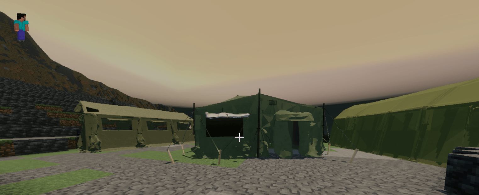 Screenshot 2026-07-12 222156.png