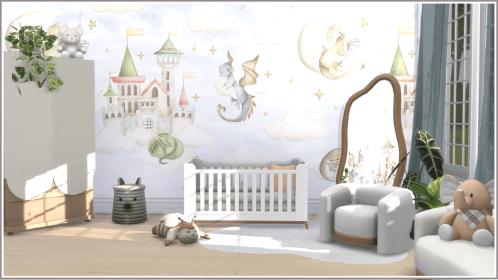 Presentation CF Pippa Nursery 1.png