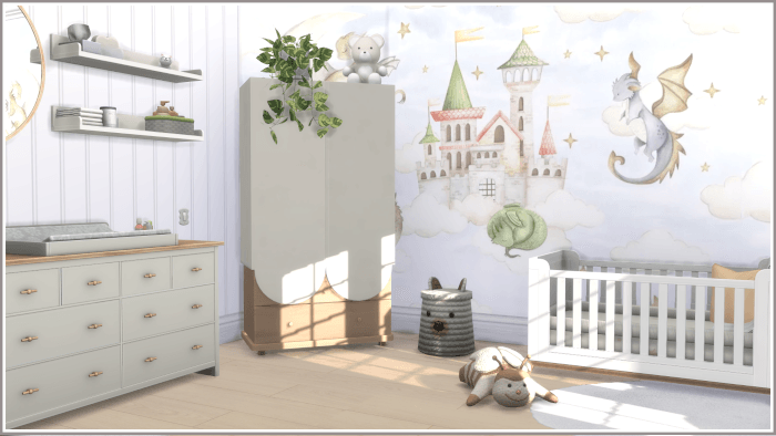 Presentation CF Pippa Nursery 2.png
