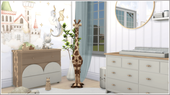 Presentation CF Pippa Nursery 4.png