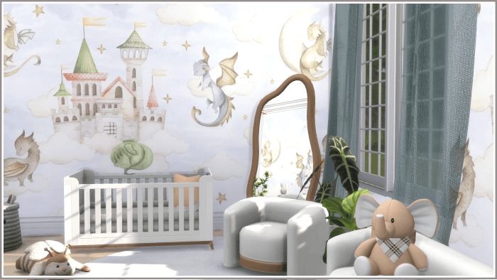 Presentation CF Pippa Nursery 5.png