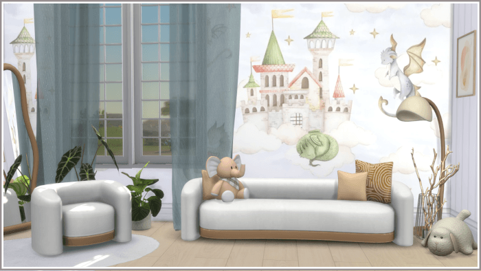 Presentation CF Pippa Nursery 6.png