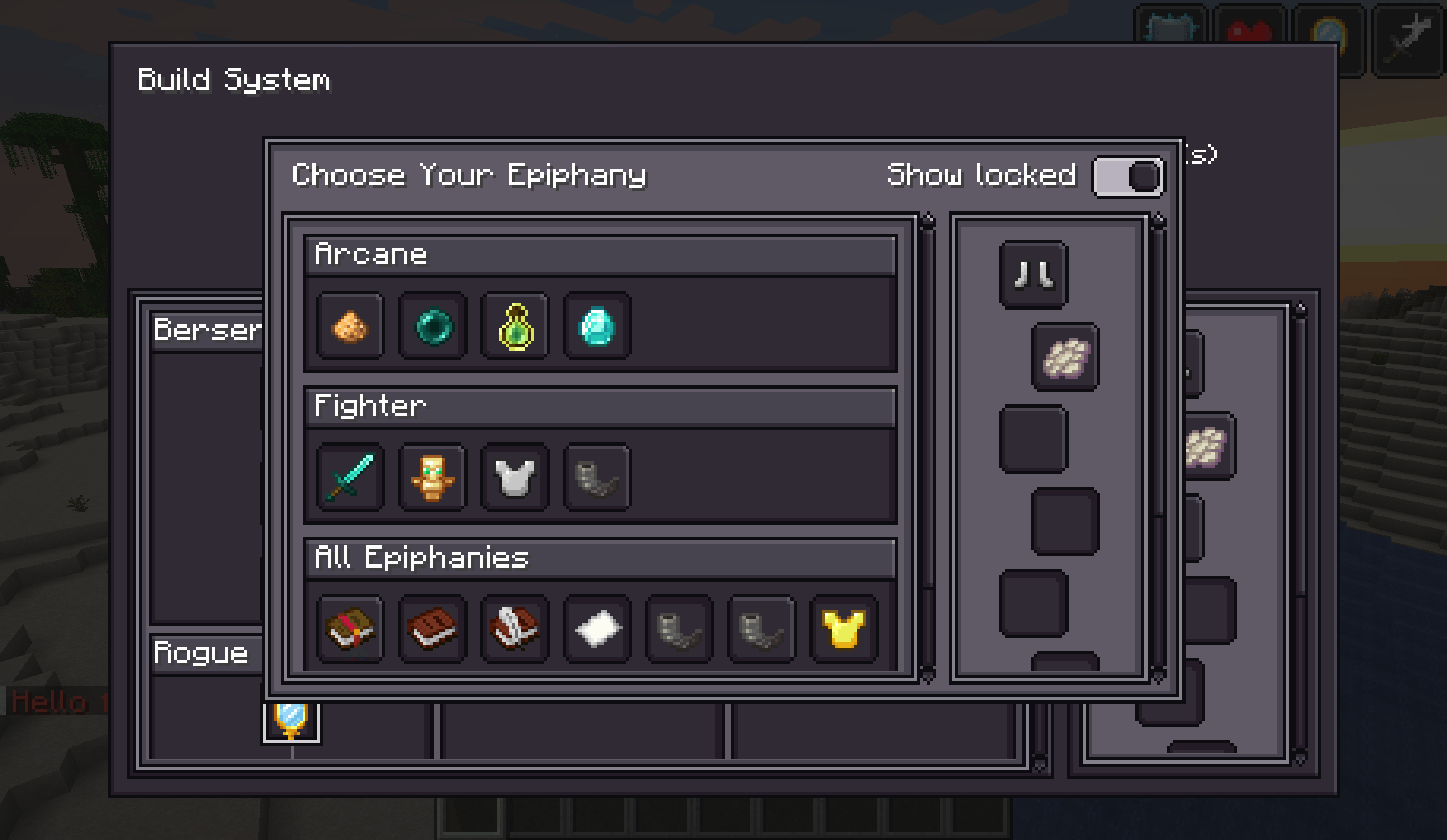 EN-Module.png
