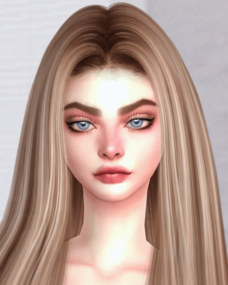 Danielle Lynch (1).png
