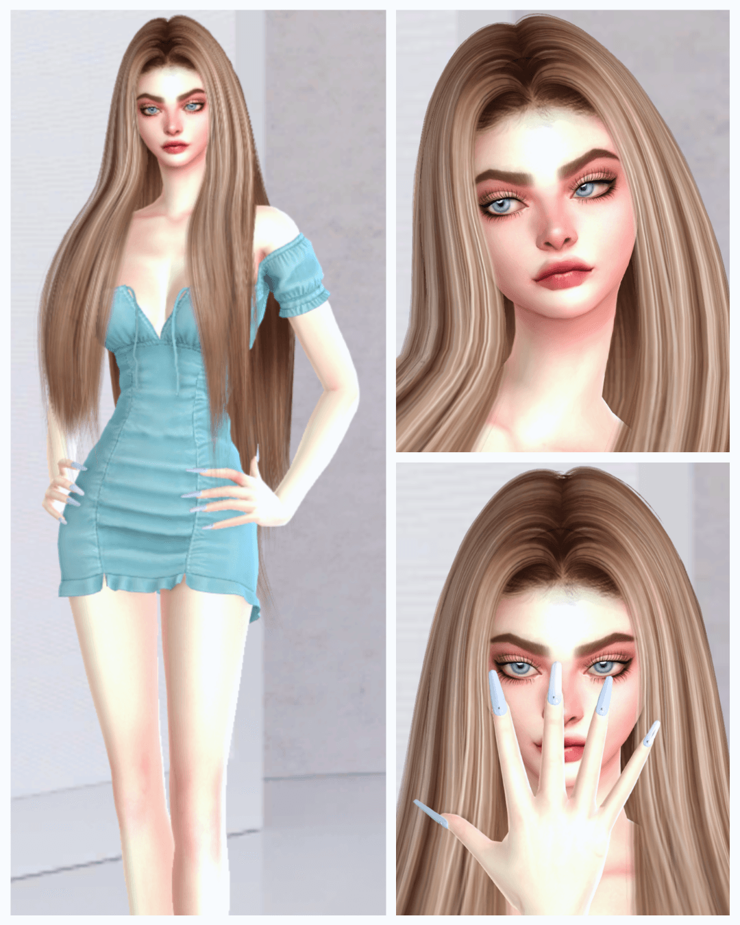Danielle Lynch (2).png