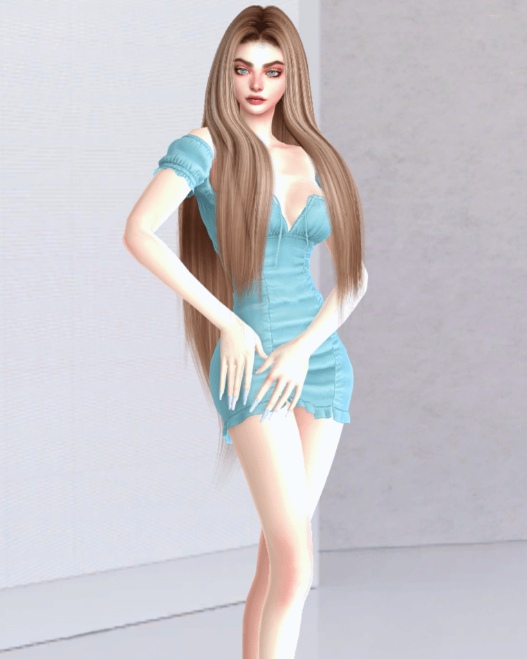 Danielle Lynch (3).png