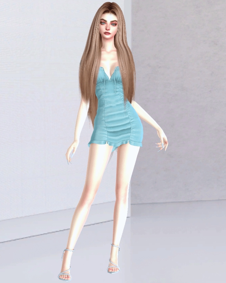 Danielle Lynch (4).png