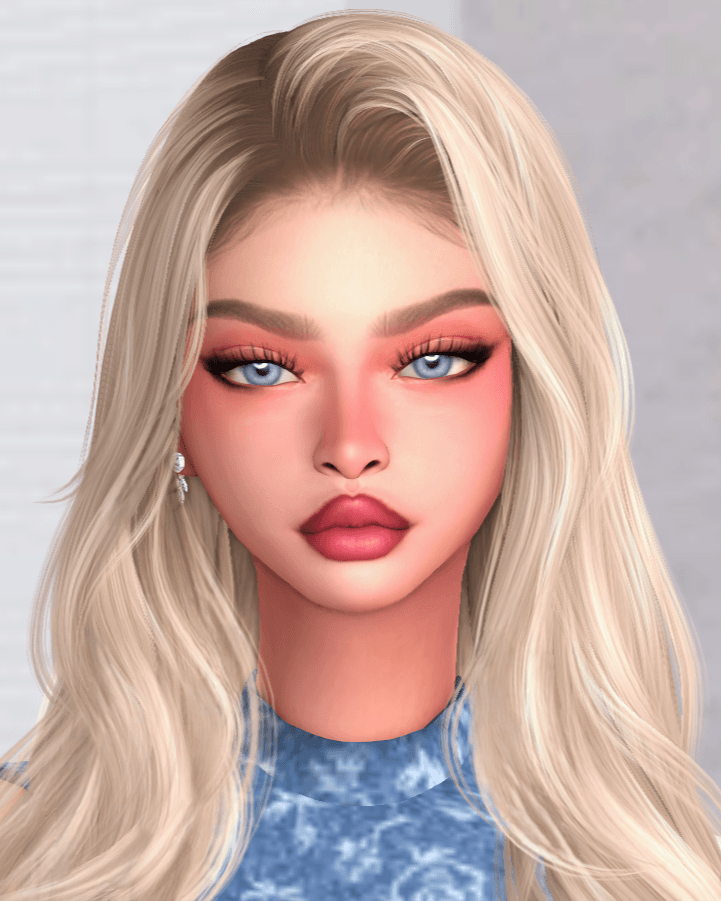 Candace Winston (1).png