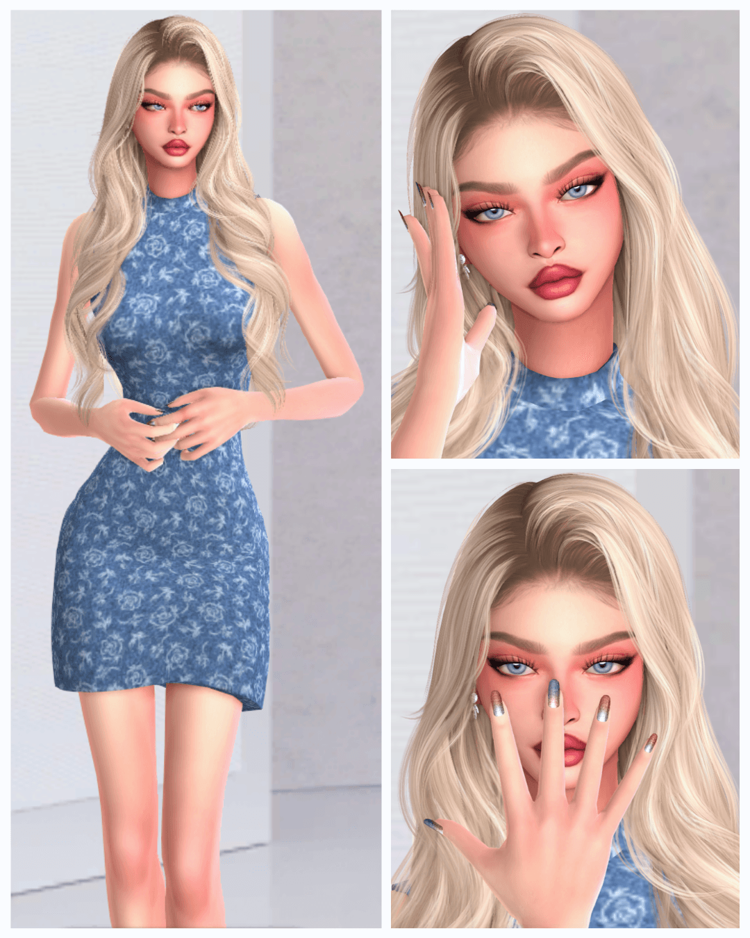 Candace Winston (2).png