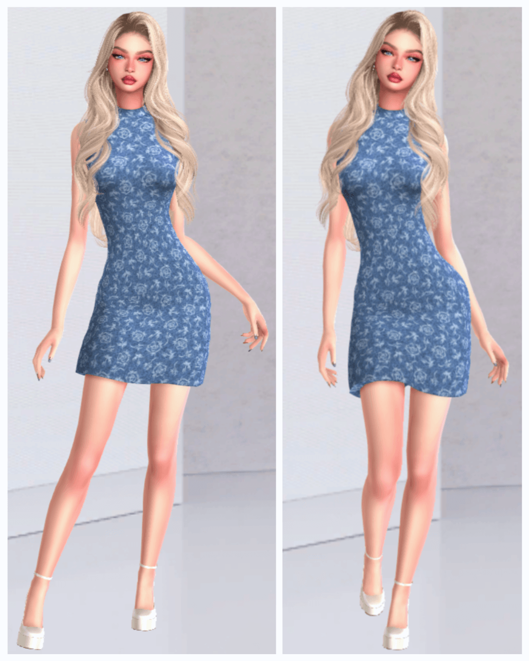 Candace Winston (3).png