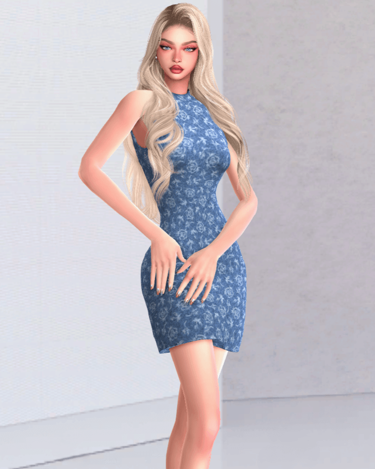 Candace Winston (4).png