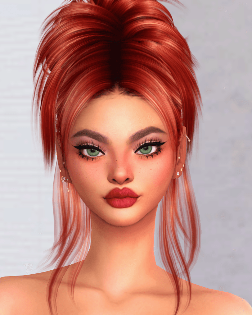 Carola Hollis (1).png