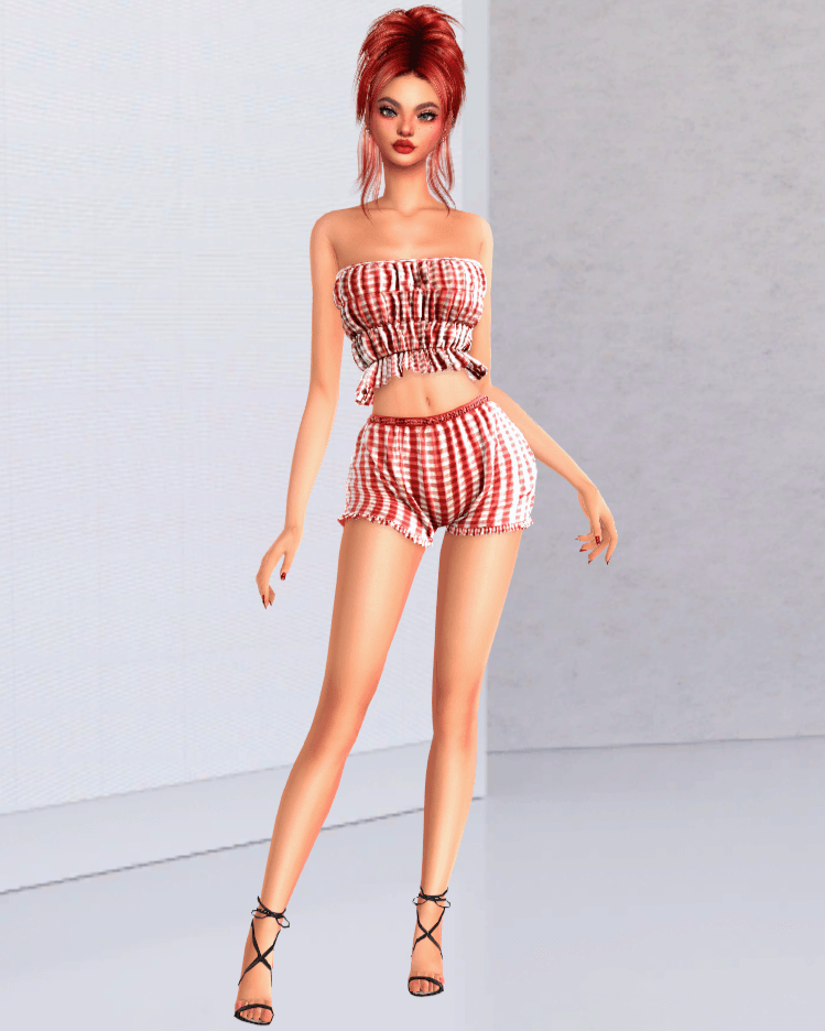 Carola Hollis (3).png