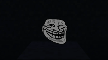 7c4dfe5cb8f51f33474463725d6895872d9f308d_350.png