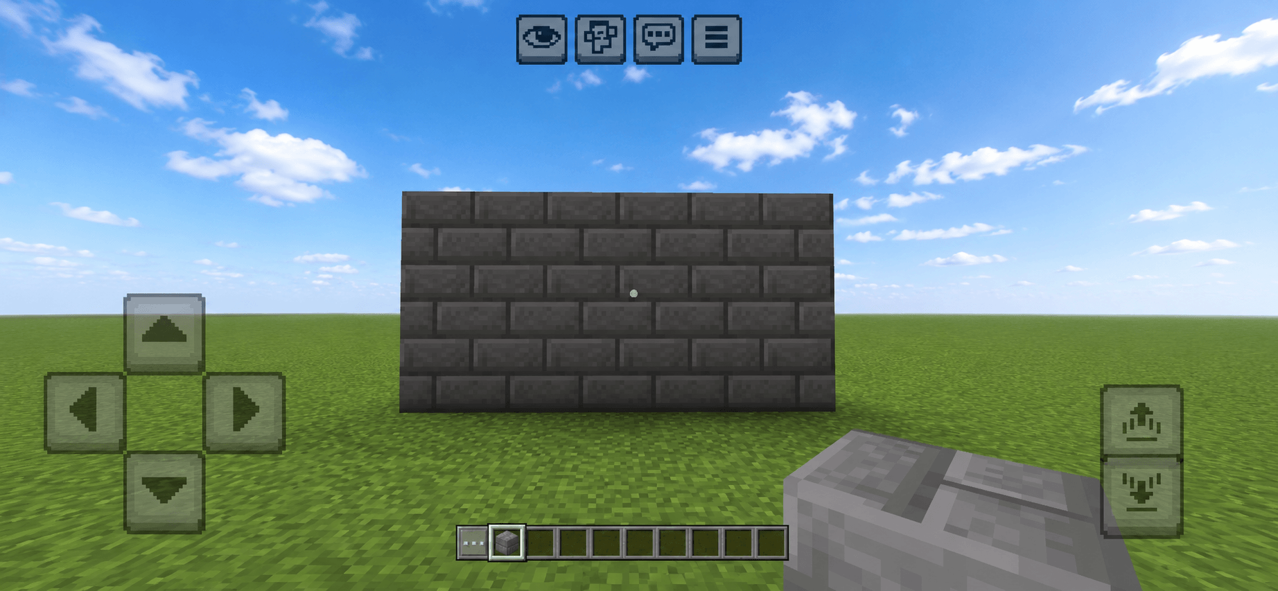 file_000000008124720893298354bd532464.png